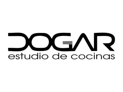 Cocinas Dogar, gestión integral web, redes sociales y posicionamiento web en Gran Canaria