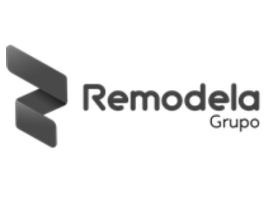 Grupo Remodela, diseño página web, gestión de redes y SEO