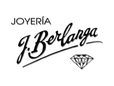 Estrategia en redes sociales de un comercio local en Paterna - Valencia - Joyería Berlanga